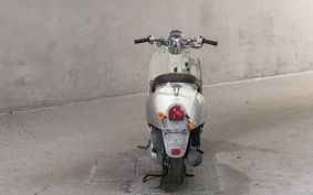 HONDA CREA SCOOPY AF55