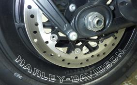 HARLEY FXFB1750 2020