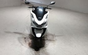 HONDA PCX 125 JK05