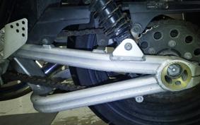 KAWASAKI ZRX1200 R 2003 ZRT20A
