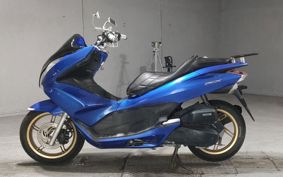 HONDA PCX125 JF28
