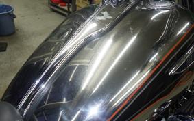 HARLEY FXSBSE 1800CVO 2014