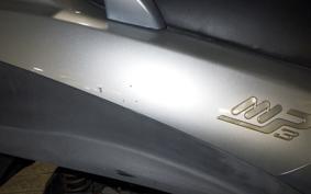 PIAGGIO MP3 250