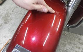 HARLEY FLHTCU 1580 2009