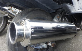 SUZUKI SKYWAVE250-3(ｼｮﾙｲﾅｼ CJ46A