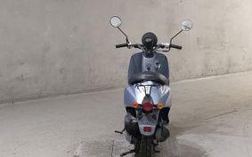 HONDA TODAY AF61