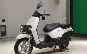 HONDA BENLY 110 JA09