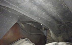 HONDA GIORNO 2024 AF24