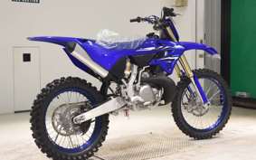YAMAHA YZ250 2021 CG44C