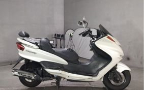 YAMAHA MAJESTY 250C SG03J