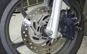 HONDA LITTLE CUB AA01