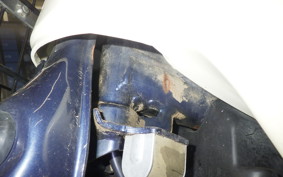 HONDA C50 SUPER CUB 2026 AA01