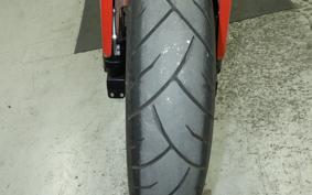 HARLEY X350 2023