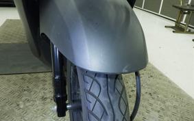 HONDA TACT-4ﾍﾞｰｼｯｸ