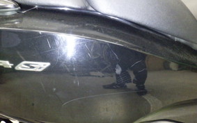 HONDA FORZA SI 2023 MF12