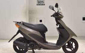 SUZUKI ADDRESS V50 Gen.2 CA44A