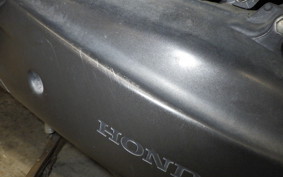 HONDA PCX 150 2025 KF12