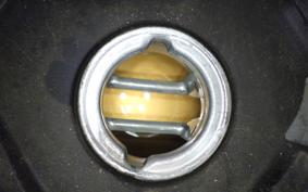 HONDA TACT-4ﾍﾞｰｼｯｸ AF79