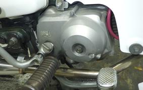 HONDA C90 SUPER CUB 2024 HA02