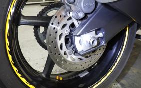 YAMAHA FZ1 FAZER 2007
