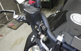 BMW G310R 2024