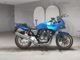 Фото Honda CB400SFV-4 BOLDOR 2019 с японского аукциона