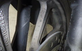 HONDA PCX 125 JF81