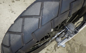 HONDA CRF250 GEN 2 RALLY 2025 MD47