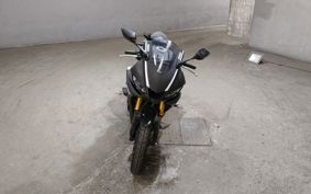 YAMAHA YZF-R25 RG43J