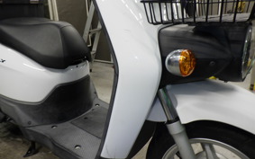 HONDA BENLY 50 AA05
