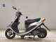 Фото Suzuki ADDRESS V50 Gen.2 2024 с японского аукциона