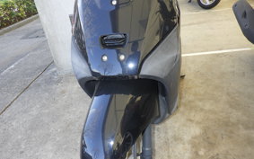 HONDA TACT-4ﾍﾞｰｼｯｸ AF79