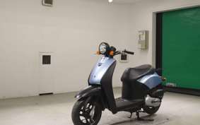 HONDA TODAY 2002 AF61