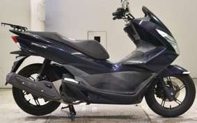HONDA PCX 125 2008 JF56