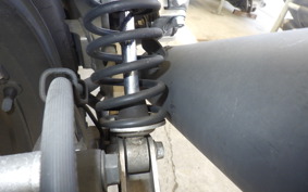 HONDA CB400SF  K NC31