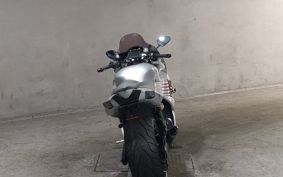 KAWASAKI ZZR1400 2007 ZXT40A