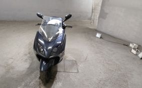 YAMAHA MAJESTY 250 SG20J