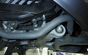 HONDA PCX 125 JF84