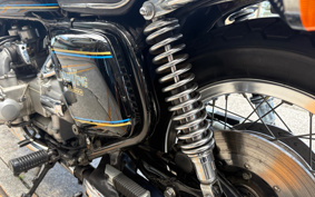 HONDA GL1000 2018 ...