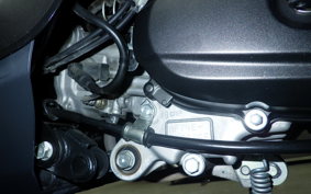 YAMAHA JOG-7 2003 AY01