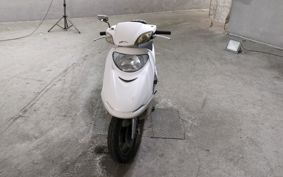 HONDA SPACY100 TCG1