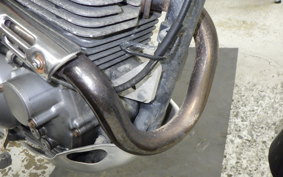 KAWASAKI SUPER SHERPA KL250G