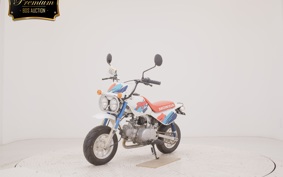HONDA MONKEY BAJA Z50J