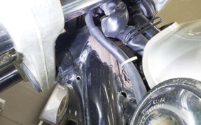 YAMAHA XJR1200 1997 4KG