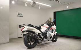 SUZUKI HAYABUSA Gen.2 2007