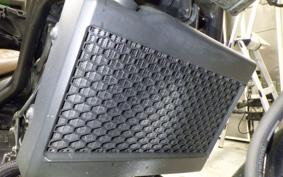 HONDA REBEL 250 S MC49