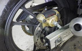 SUZUKI RG500 Gamma 1986