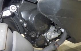 SUZUKI BURGMAN200A 1997 CH41A