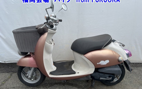 YAMAHA VINO MORUFE
