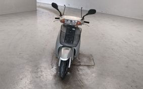 HONDA LEAD 100 JF06